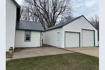 25782 180th Street, Reading, MN 56165 - Photo 37