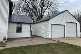 25782 180th St, Reading, MN 56165 - Photo 37