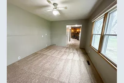 25782 180th Street, Reading, MN 56165 - Photo 19