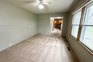 25782 180th St, Reading, MN 56165 - Photo 19