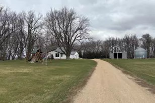 25782 180th St, Reading, MN 56165 - Photo 35