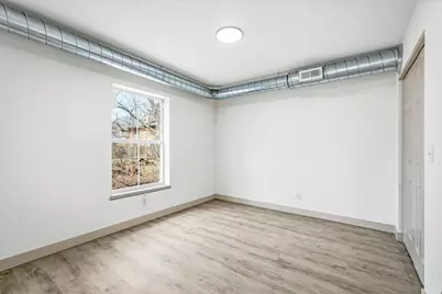 811-815 6th Street SE, Minneapolis, MN 55414 - Photo 23