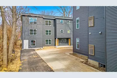 811-815 6th Street SE, Minneapolis, MN 55414 - Photo 5