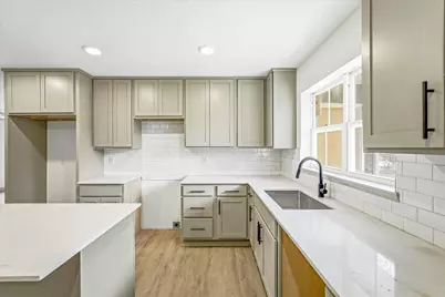 811-815 6th Street SE, Minneapolis, MN 55414 - Photo 13