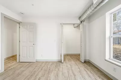 811-815 6th Street SE, Minneapolis, MN 55414 - Photo 25