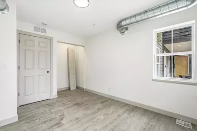 811-815 6th Street SE, Minneapolis, MN 55414 - Photo 31