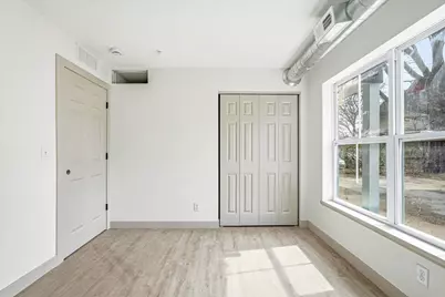 811-815 6th Street SE, Minneapolis, MN 55414 - Photo 27