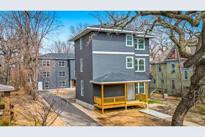 811-815 6th Street SE, Minneapolis, MN 55414 - Photo 3