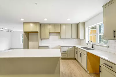 811-815 6th Street SE, Minneapolis, MN 55414 - Photo 15