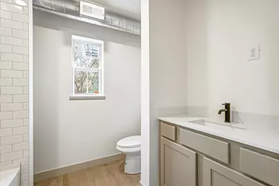 811-815 6th Street SE, Minneapolis, MN 55414 - Photo 21