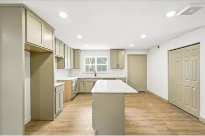 811-815 6th Street SE, Minneapolis, MN 55414 - Photo 11