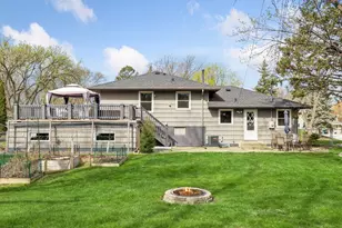 9037 Emerson Ave S, Bloomington, MN 55420 - Photo 31