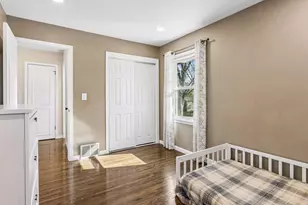 9037 Emerson Ave S, Bloomington, MN 55420 - Photo 19