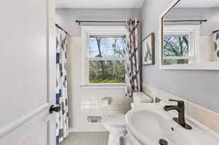 9037 Emerson Ave S, Bloomington, MN 55420 - Photo 21