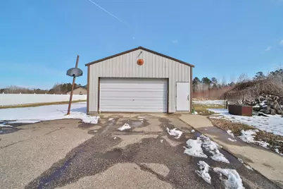 8285 Wise Road, Brainerd, MN 56401 - Photo 19