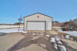 8285 Wise Rd, Brainerd, MN 56401 - Photo 19