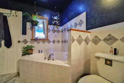 8285 Wise Road, Brainerd, MN 56401 - Photo 13