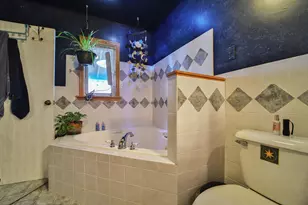 8285 Wise Rd, Brainerd, MN 56401 - Photo 11