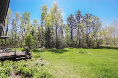 8285 Wise Road, Brainerd, MN 56401 - Photo 29
