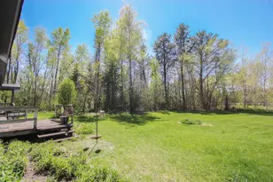 8285 Wise Rd, Brainerd, MN 56401 - Photo 29
