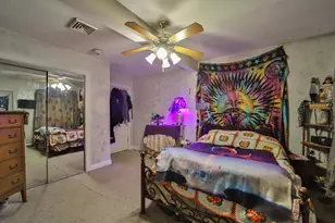 8285 Wise Rd, Brainerd, MN 56401 - Photo 9