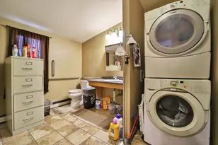 8285 Wise Rd, Brainerd, MN 56401 - Photo 23