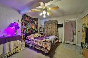 8285 Wise Rd, Brainerd, MN 56401 - Photo 9