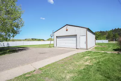 8285 Wise Road, Brainerd, MN 56401 - Photo 33