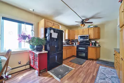 8285 Wise Road, Brainerd, MN 56401 - Photo 5