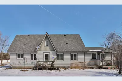 8285 Wise Road, Brainerd, MN 56401 - Photo 1