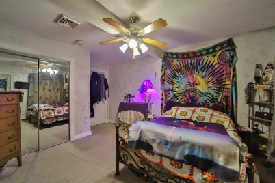 8285 Wise Road, Brainerd, MN 56401 - Photo 11