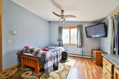 8285 Wise Road, Brainerd, MN 56401 - Photo 19