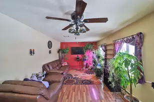 8285 Wise Rd, Brainerd, MN 56401 - Photo 5