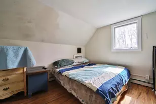 8285 Wise Rd, Brainerd, MN 56401 - Photo 15