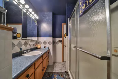 8285 Wise Road, Brainerd, MN 56401 - Photo 15