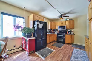 8285 Wise Rd, Brainerd, MN 56401 - Photo 3