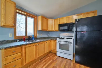 8285 Wise Road, Brainerd, MN 56401 - Photo 21