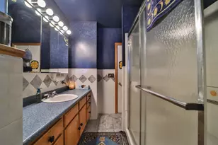 8285 Wise Rd, Brainerd, MN 56401 - Photo 13