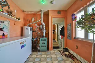 8285 Wise Rd, Brainerd, MN 56401 - Photo 17