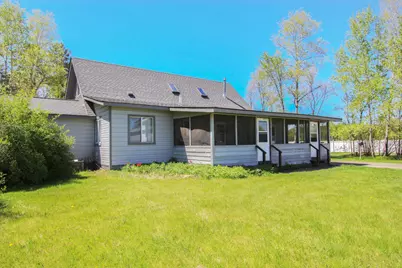 8285 Wise Road, Brainerd, MN 56401 - Photo 31