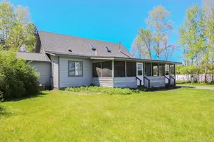 8285 Wise Rd, Brainerd, MN 56401 - Photo 31