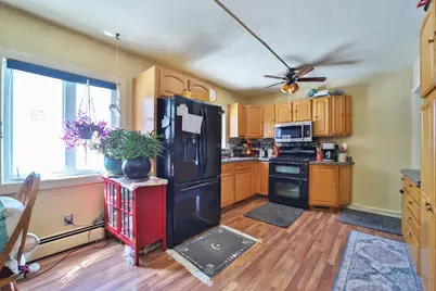 8285 Wise Road, Brainerd, MN 56401 - Photo 3