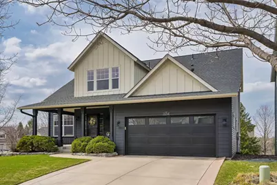 11254 Dogwood Road, Woodbury, MN 55129 - Photo 3