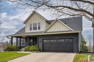 11254 Dogwood Rd, Woodbury, MN 55129 - Photo 3