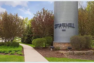 11254 Dogwood Road, Woodbury, MN 55129 - Photo 47