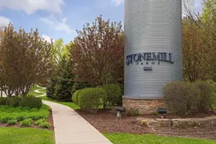 11254 Dogwood Rd, Woodbury, MN 55129 - Photo 47