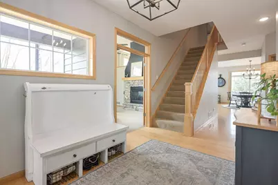 11254 Dogwood Road, Woodbury, MN 55129 - Photo 29