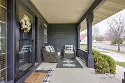 11254 Dogwood Road, Woodbury, MN 55129 - Photo 7