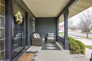 11254 Dogwood Rd, Woodbury, MN 55129 - Photo 7