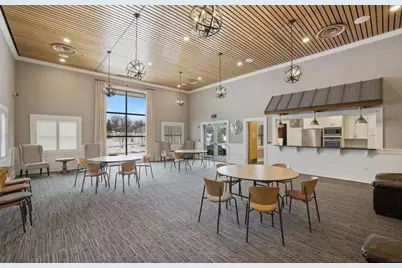 11254 Dogwood Road, Woodbury, MN 55129 - Photo 55